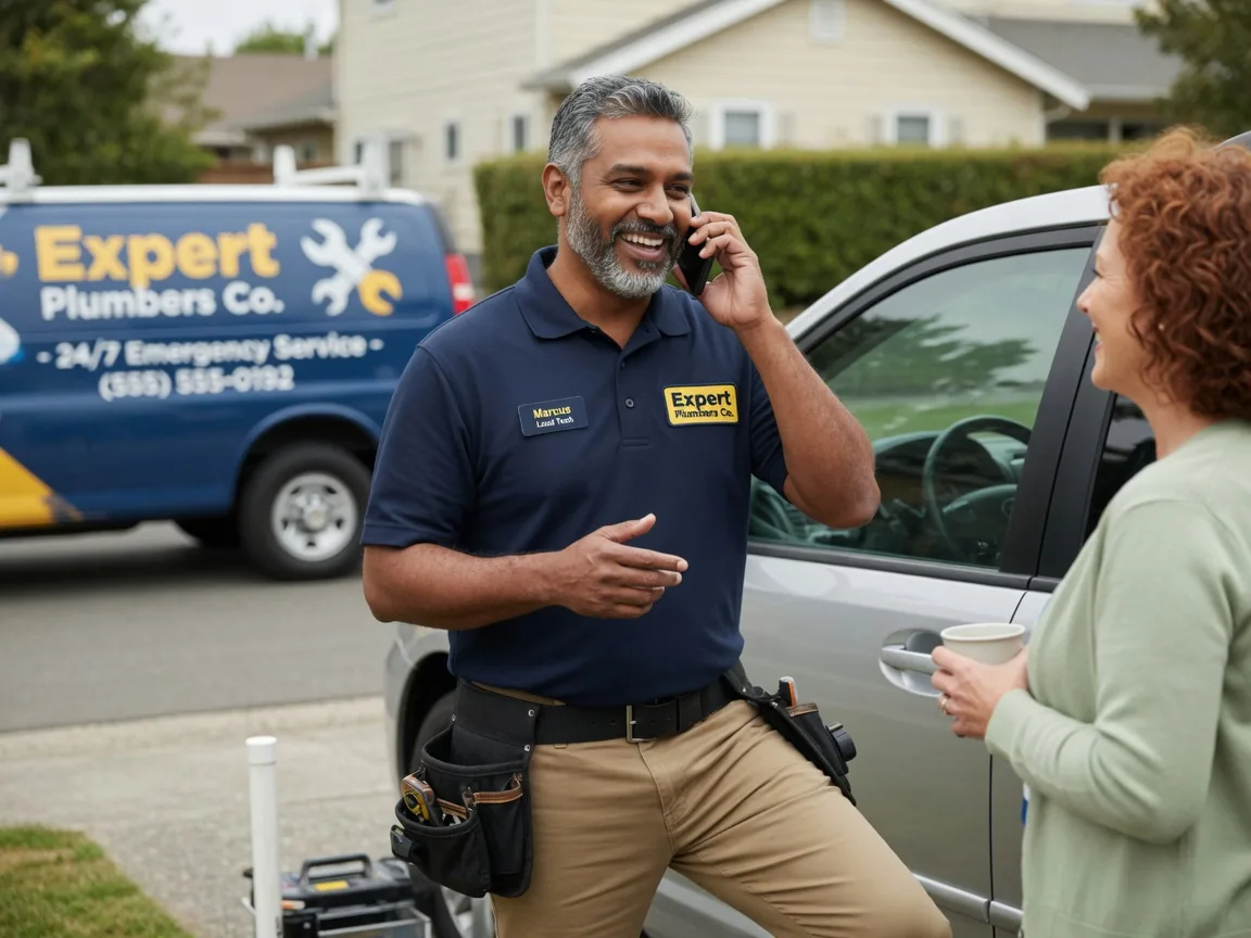Clogged Drain Repair in Inwood, WV