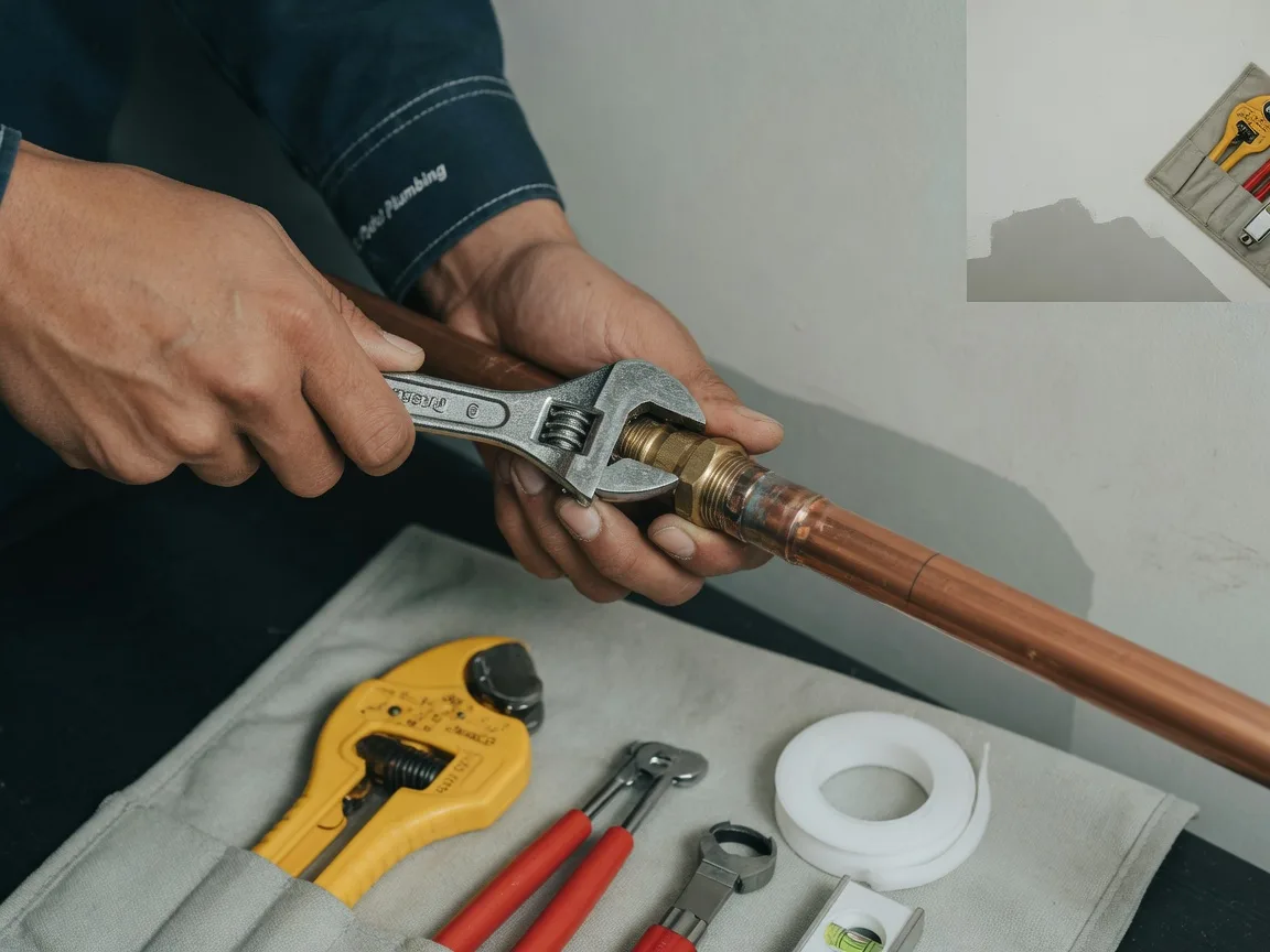 Why choose Drain Cleaning in Inwood, WV